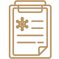 Immigration Law