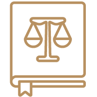 Business Law