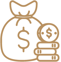 Inheritance Law