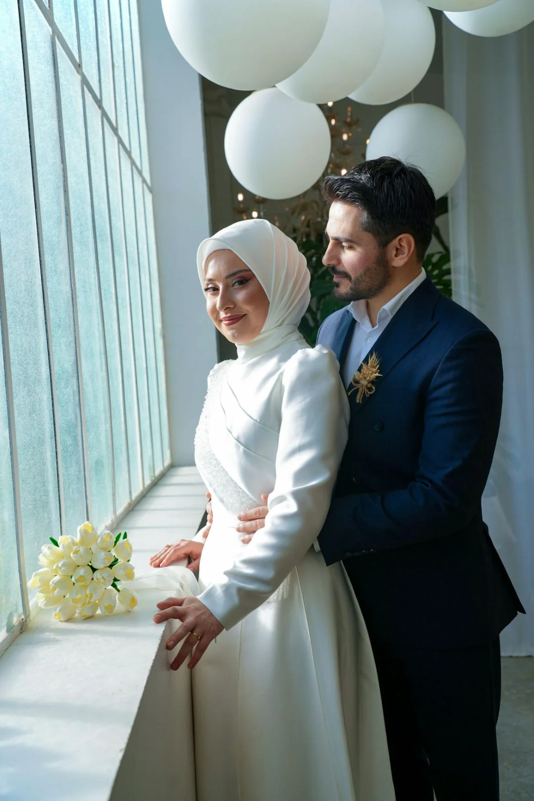 family sponsorship in North York | Karden Law